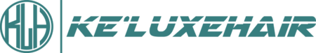 Ke'LuxeHair